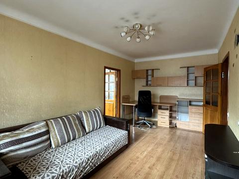 квартира за адресою Небесної Сотні вул. (Леніна), 79а