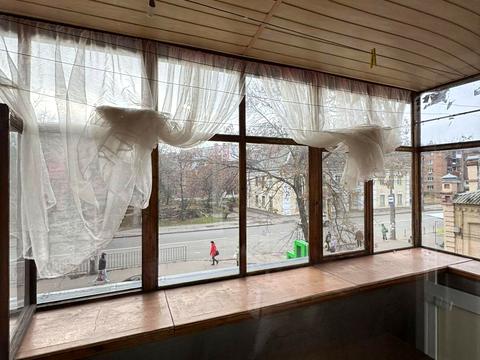 квартира за адресою Небесної Сотні вул. (Леніна), 79а