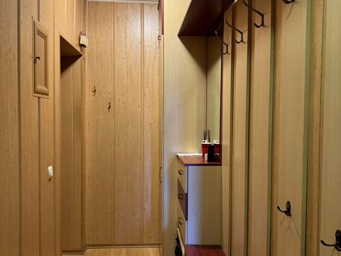 квартира за адресою Небесної Сотні вул. (Леніна), 79а