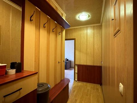 квартира за адресою Небесної Сотні вул. (Леніна), 79а