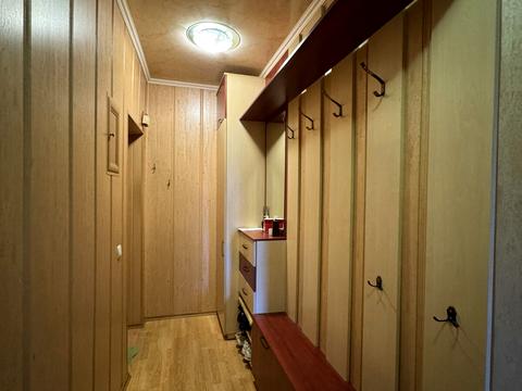 квартира за адресою Небесної Сотні вул. (Леніна), 79а