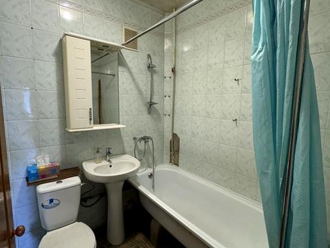 квартира за адресою Небесної Сотні вул. (Леніна), 79а