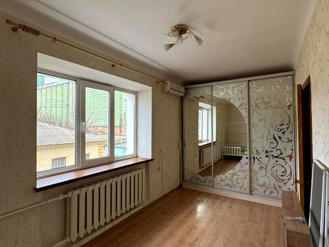 квартира за адресою Небесної Сотні вул. (Леніна), 79а