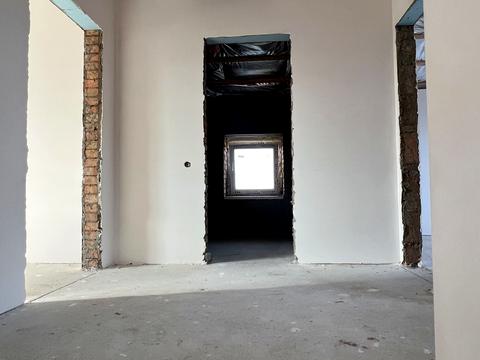 дом по адресу Независимости ул.