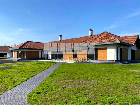 будинок за адресою Липова вул.