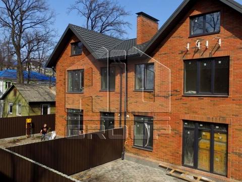 дом по адресу пров.12