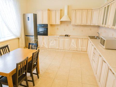 будинок за адресою Михайла Ялового пров. (Толбухіна)