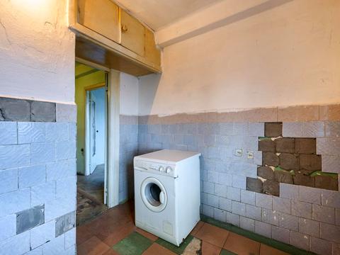 квартира по адресу Гринченко ул., 10б