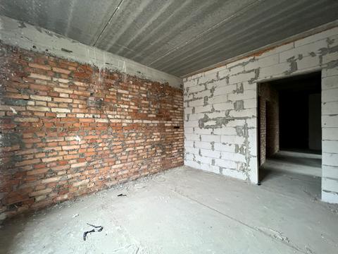 квартира по адресу Домбровського ул., 75