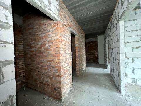 квартира по адресу Домбровського ул., 75