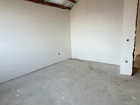 дом по адресу Независимости ул.