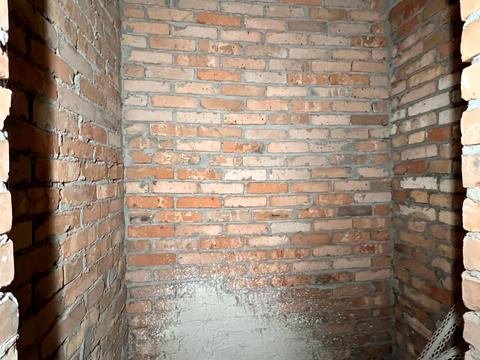 квартира по адресу Домбровського ул., 75