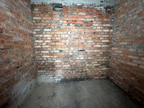 квартира по адресу Домбровського ул., 75