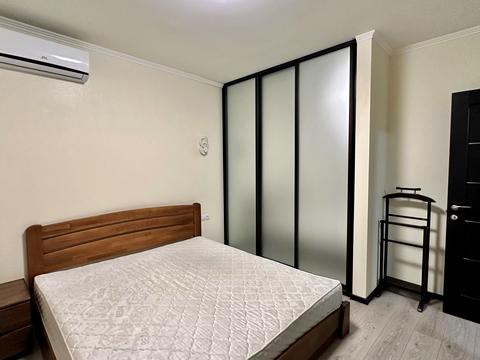 квартира за адресою Олени Пчілки вул., 8