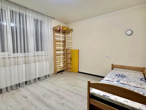 квартира за адресою Олени Пчілки вул., 8