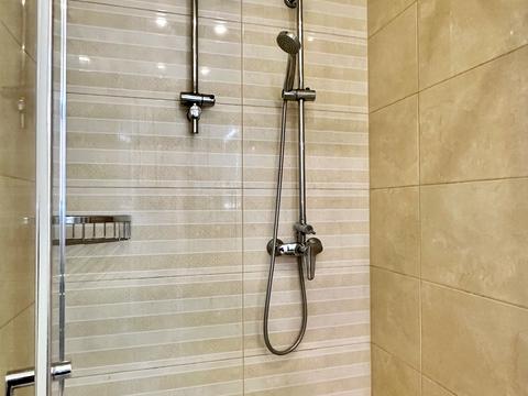 квартира за адресою Олени Пчілки вул., 8