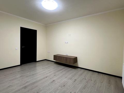 квартира за адресою Олени Пчілки вул., 8