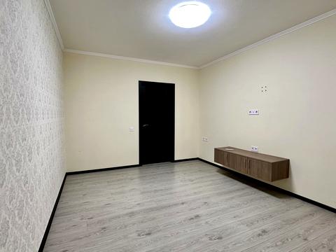 квартира за адресою Олени Пчілки вул., 8