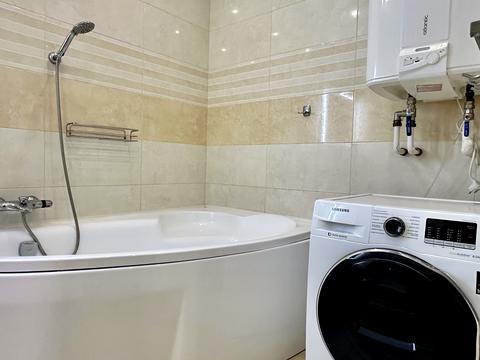 квартира за адресою Олени Пчілки вул., 8