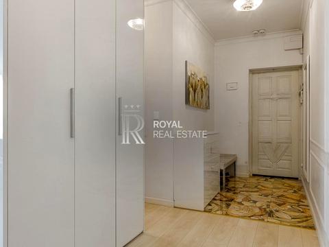 квартира за адресою Юрія Шумського вул., 5