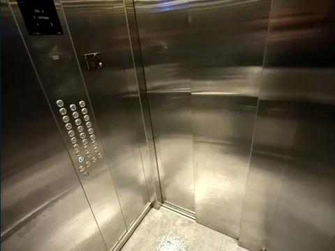 квартира за адресою Олени Пчілки вул., 8