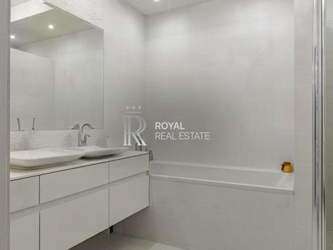 квартира за адресою Юрія Шумського вул., 5