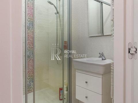 квартира за адресою Юрія Шумського вул., 5