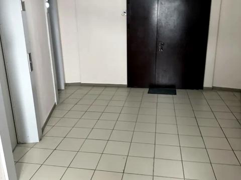 квартира за адресою Олени Пчілки вул., 8