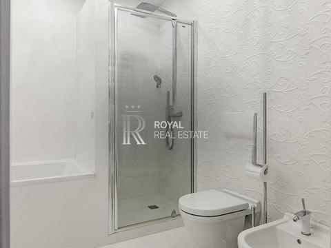 квартира за адресою Юрія Шумського вул., 5