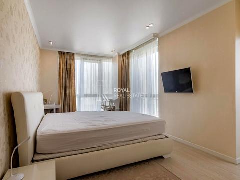 квартира за адресою Юрія Шумського вул., 5