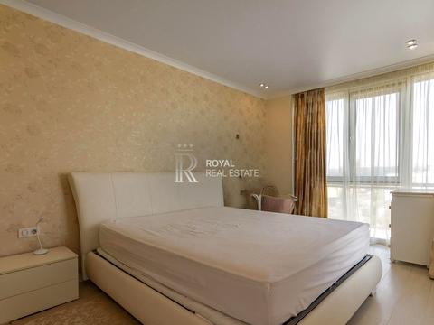 квартира за адресою Юрія Шумського вул., 5