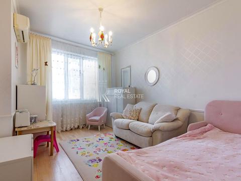 квартира за адресою Юрія Шумського вул., 5