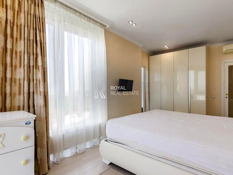 квартира за адресою Юрія Шумського вул., 5