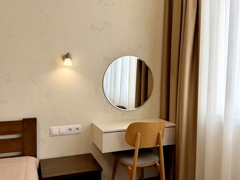 квартира за адресою Всеволода Змієнка вул., 34/21