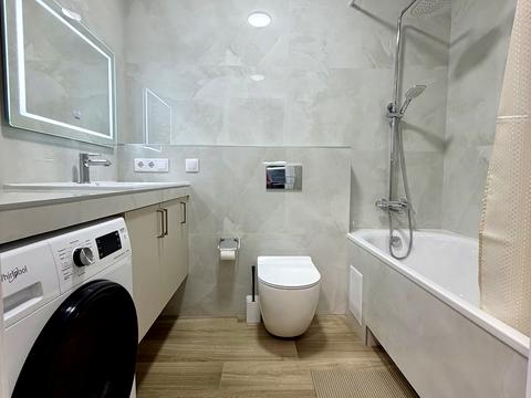 квартира за адресою Всеволода Змієнка вул., 34/21