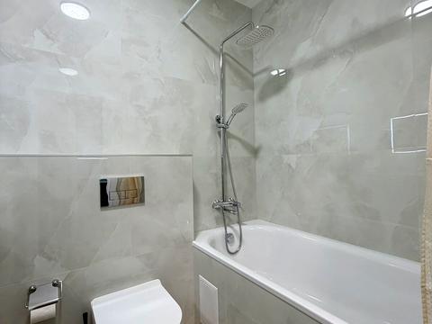 квартира за адресою Всеволода Змієнка вул., 34/21