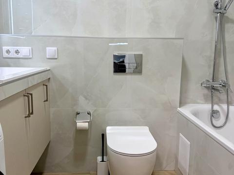 квартира за адресою Всеволода Змієнка вул., 34/21