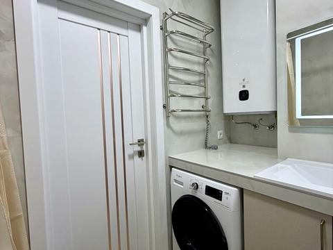 квартира за адресою Всеволода Змієнка вул., 34/21