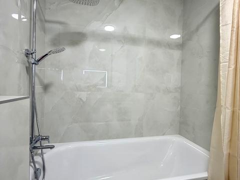 квартира за адресою Всеволода Змієнка вул., 34/21