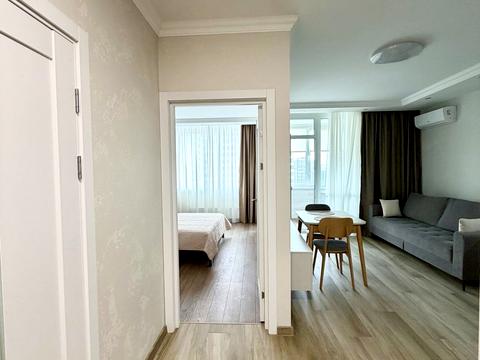 квартира за адресою Всеволода Змієнка вул., 34/21