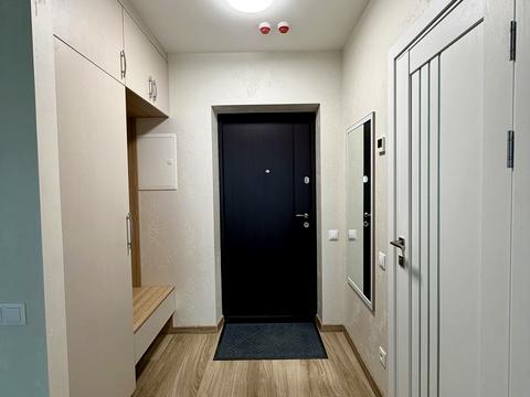 квартира за адресою Всеволода Змієнка вул., 34/21