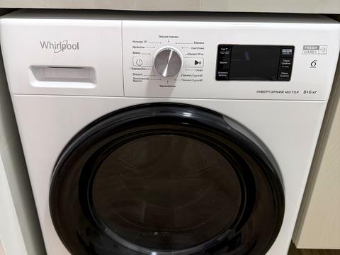 квартира за адресою Всеволода Змієнка вул., 34/21