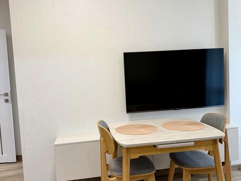 квартира за адресою Всеволода Змієнка вул., 34/21