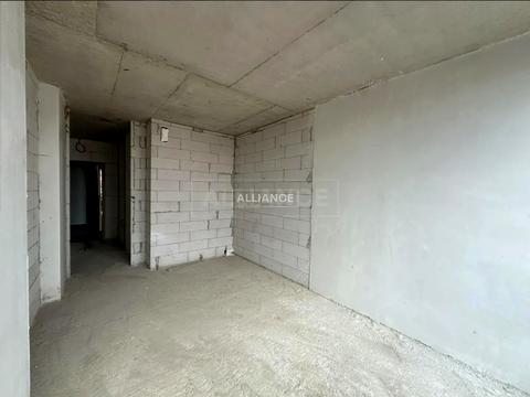 квартира за адресою Романа Левицького вул., 4