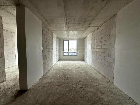 квартира за адресою Романа Левицького вул., 4