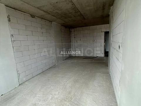 квартира за адресою Романа Левицького вул., 4