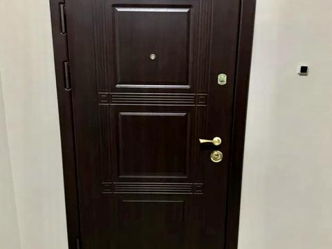 квартира за адресою Олени Пчілки вул., 8