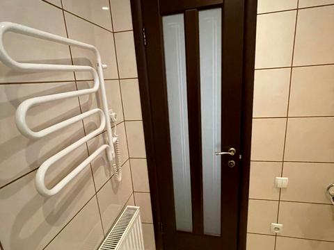 комната по адресу Успенская ул. (Чичерина), 24