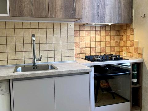 комната по адресу Успенская ул. (Чичерина), 24