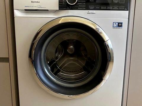 комната по адресу Успенская ул. (Чичерина), 24